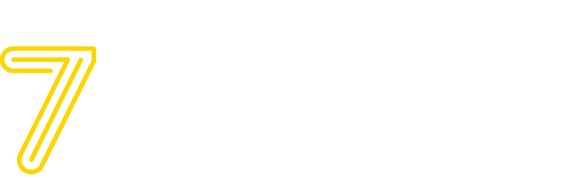 75_Size_Number7.png