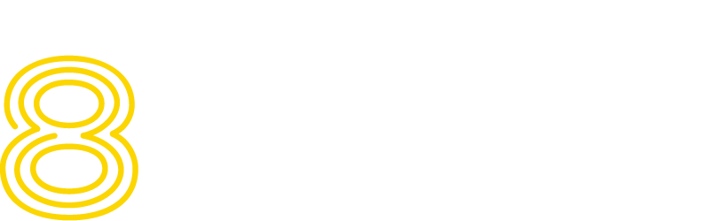 75_Size_Number8.png