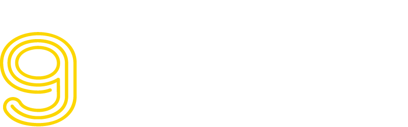 75_Size_Number9.png