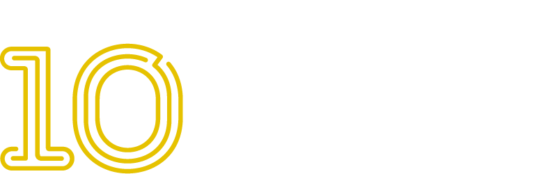 Numbers10.png