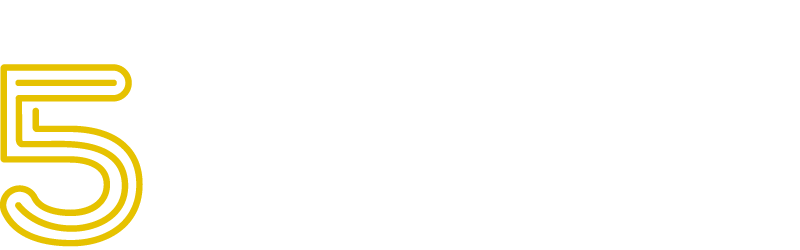 Numbers5.png