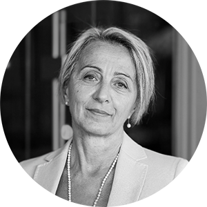 Cristina Tassorelli Cristina_Tassorelli_300.png