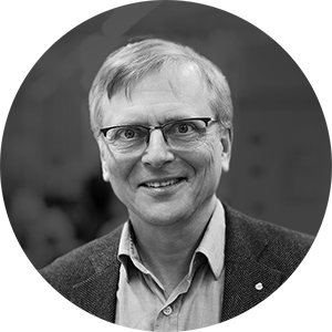 Patrik Ernfors Patrik_Ernfors_300.png