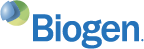 Biogen_LogoSmallScale_RGB.PNG