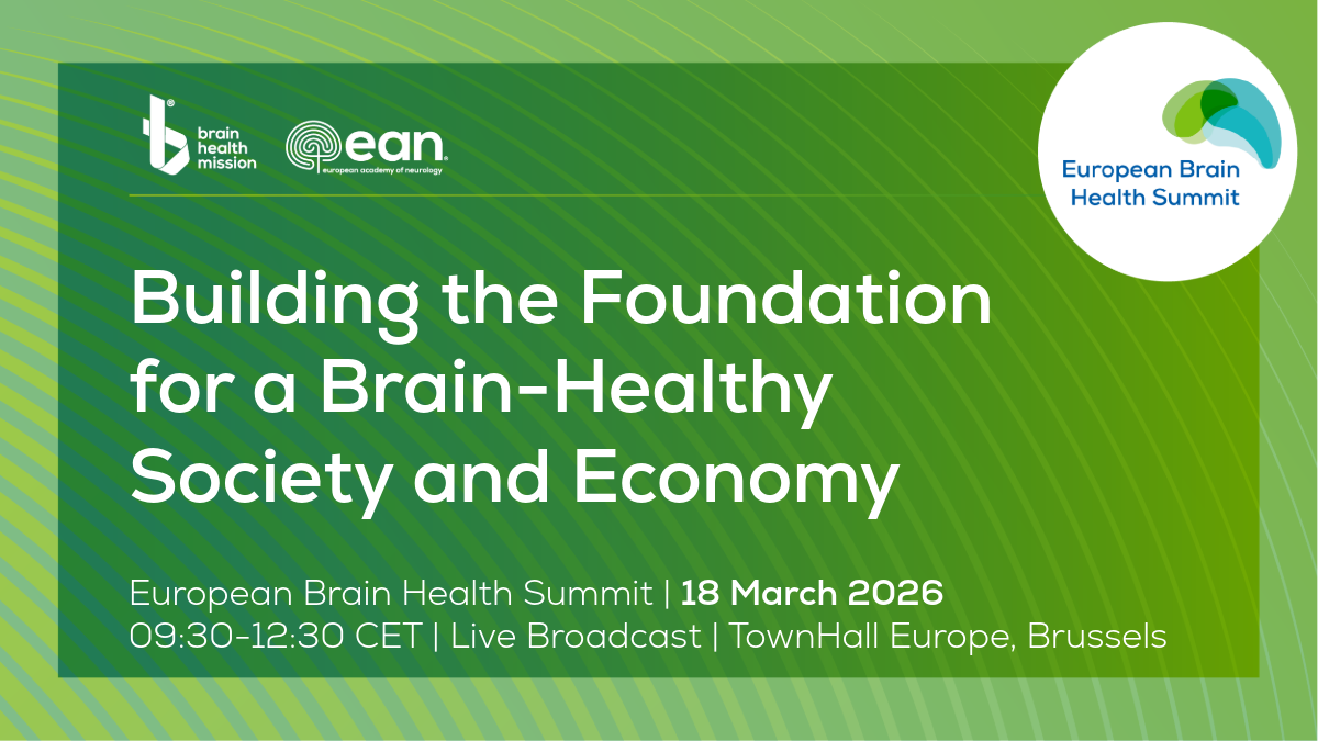 European_Brain_Health_Summit_2026-4-Main_Graphic_1200x675__1_.png