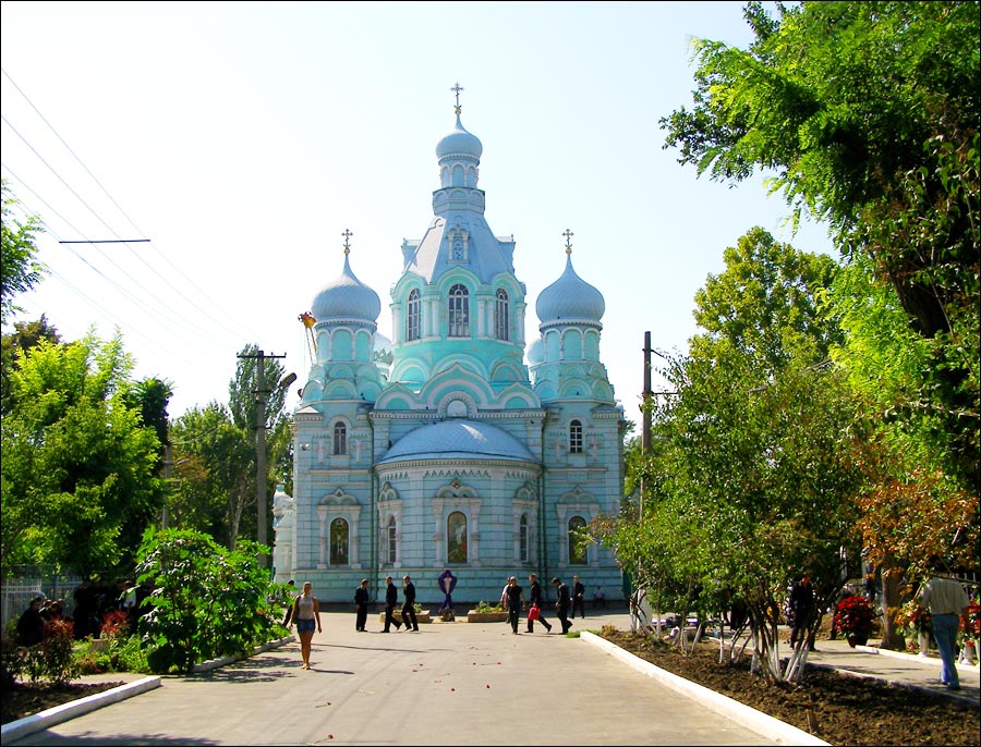 Odessa_sights_1__002_.jpg