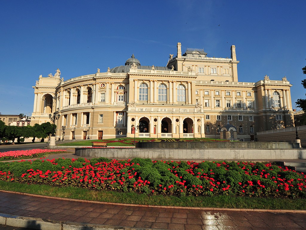 Odessa_sights_2.jpg