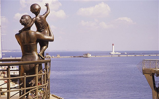 Odessa_sights_4__002_.jpg