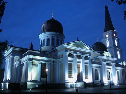 Odessa_sights_6__002_.jpg