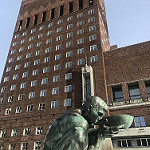 28195046617_26d6f1c637_q.jpg