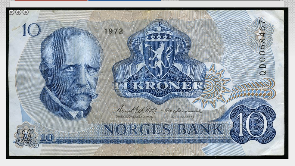 Nansen_10kr.png