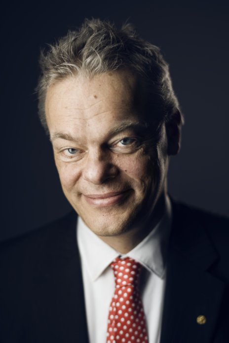 edvard-moser.jpg