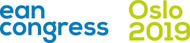 ean_congress_Logo_Oslo_clean_sRGB.png