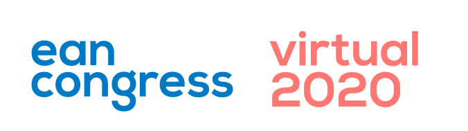 ean_congress_Logo_virtual_rgb_ohneDatum_pos.png