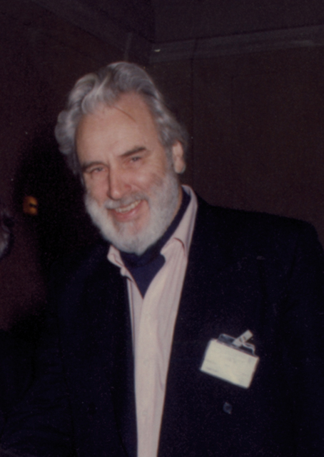 Ragnar_Stien.jpg