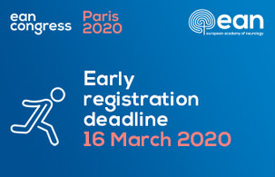 csm_EAN-EC20-Congress-early-registration-340x218_b6c323f2bc.jpg