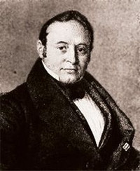 csm_Romberg_a2da5c76a7.jpg