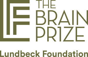 csm_brain_prize_224d0640d3.jpg