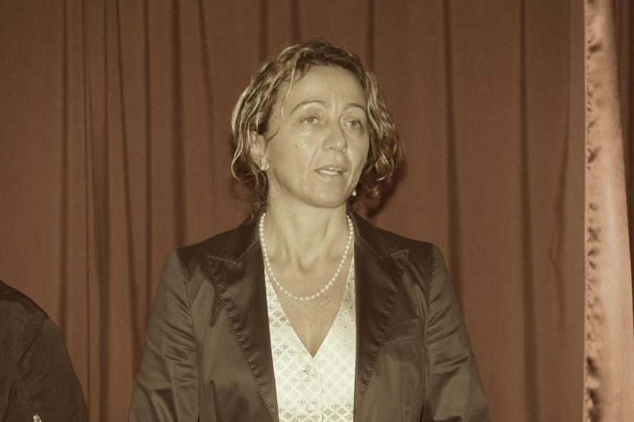 Prof_Cristina_Tassorelli_from_Italy.jpg