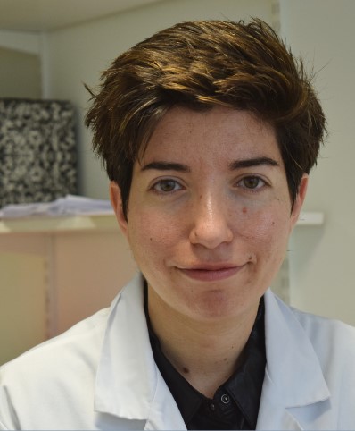 Prof_Nathalie_Nasr_from_France.jpg