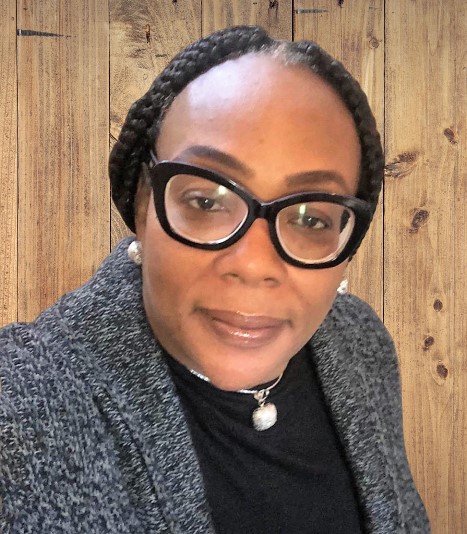 Prof_Njideka_Ulumna_Okubadejo_from_Nigeria.jpg