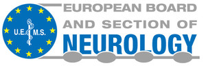 csm_ebn_logo2017_8c53735d52.jpg