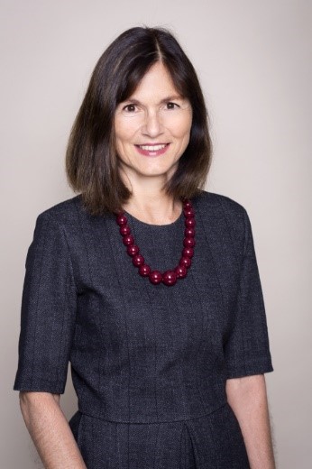Claudia_Sommer.jpg