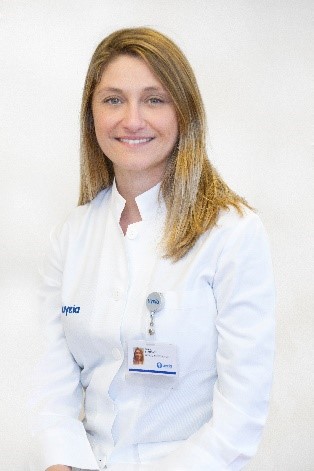 Maria_Stamelou.jpg