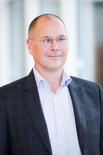 Thomas_Berger.jpg