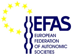 EFAS.jpg
