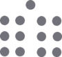 csm_EAN19_Theatre_d432aaf515.png