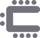csm_EAN19_Ushape_1908362780.png