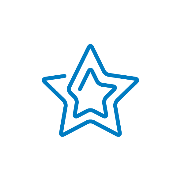 EAN_Icons_Evaluation_blau.png