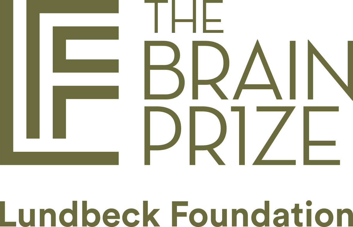 The Brain Prize Lecture