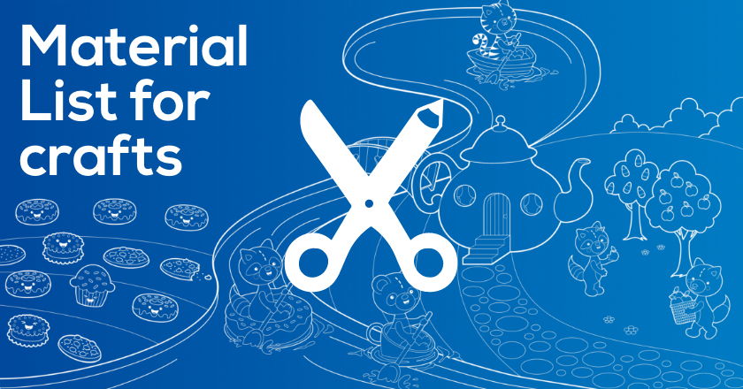 Material_List_for_crafts.jpg