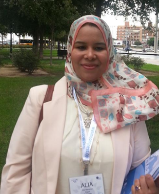 Alia_Hassan_Mansour.png