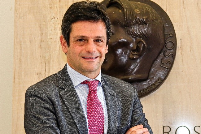 Antonio_Pisani.jpg