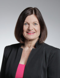 Barbara_Tettenborn.jpg