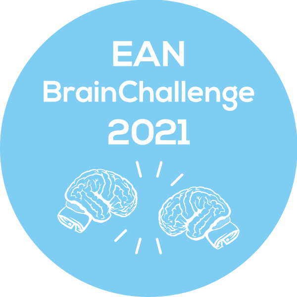 Brainchallenge2021.png