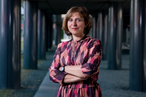 Irena_Rektorova.jpg