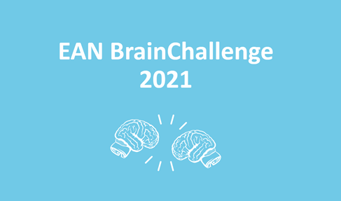 brain_challenge.png