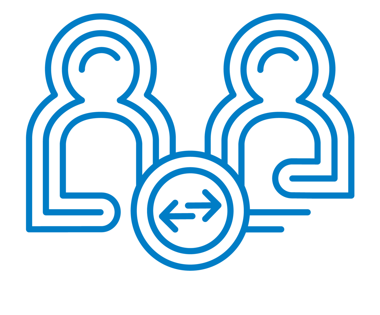 csm_ean_logo_mentorship.png