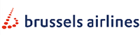 Airline2.png