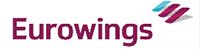 Airline3.png