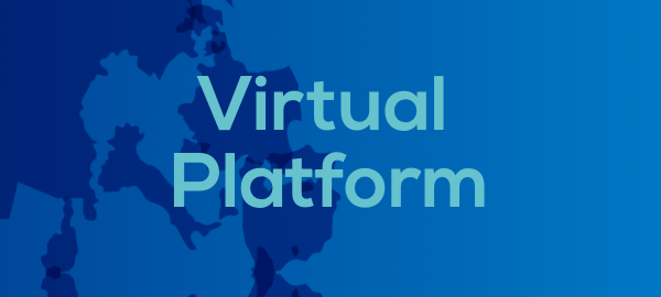 VirtualPlatform.png