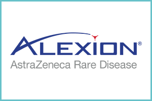 alexion.png