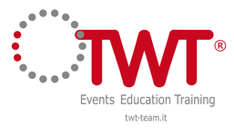 TWT_SRL_Logo.png