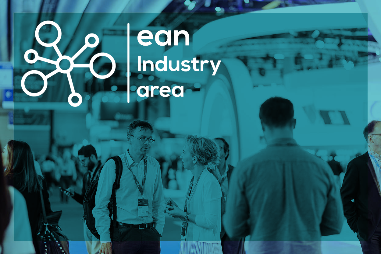 industry_2022_web_visual__2.png