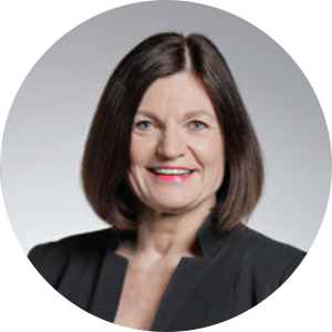Barbara_Trettenborn_formatted-full.png