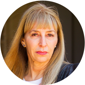 Baroness_Greenfield.png